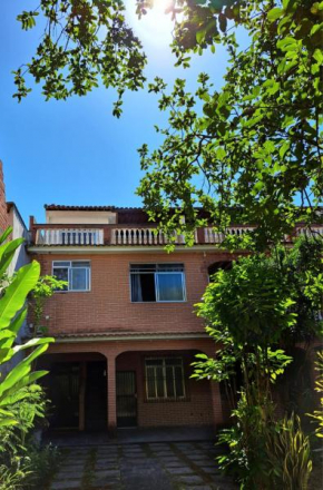 Casa Costa Verde-Muriqui